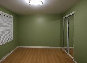 232 W Fancy St in Blanchester, OH - Building Photo - Building Photo