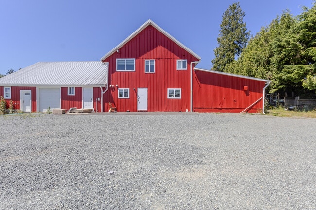 property at 29846 Townshipline Rd