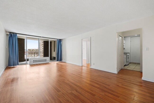 property at 33 Pond Ave