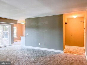 3825 St Barnabas Rd in Hillcrest Heights, MD - Building Photo - Building Photo
