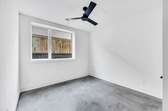 18 Willis St in Nashville, TN - Building Photo - Building Photo