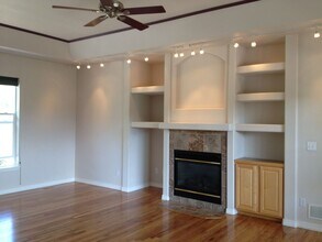 15295 Bovary Ct in Colorado Springs, CO - Building Photo - Building Photo