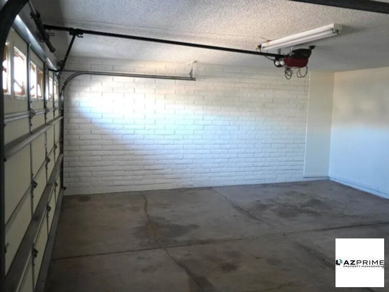 827 W Plata Ave in Mesa, AZ - Building Photo