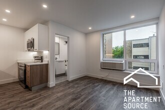 941 W Carmen Ave in Chicago, IL - Building Photo - Building Photo