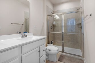 1209 Worden Wy in Suffolk, VA - Building Photo - Building Photo