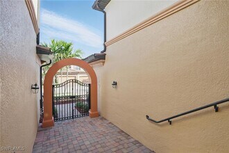 17291 Cherrywood Ct in Bonita Springs, FL - Building Photo - Building Photo