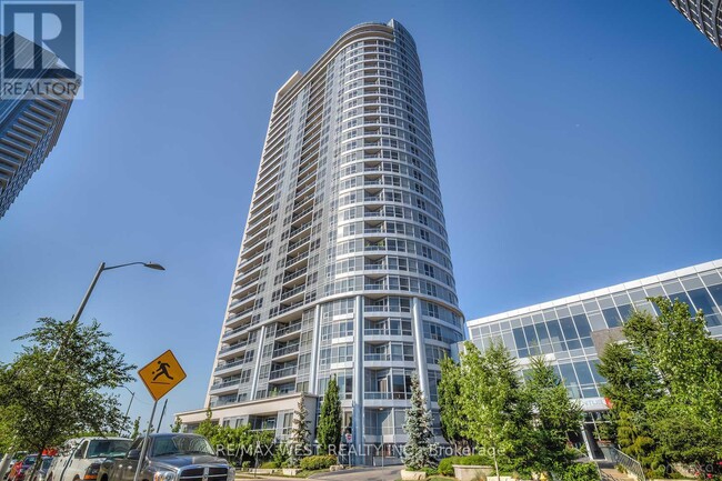 property at 181-1181 Village Green Square