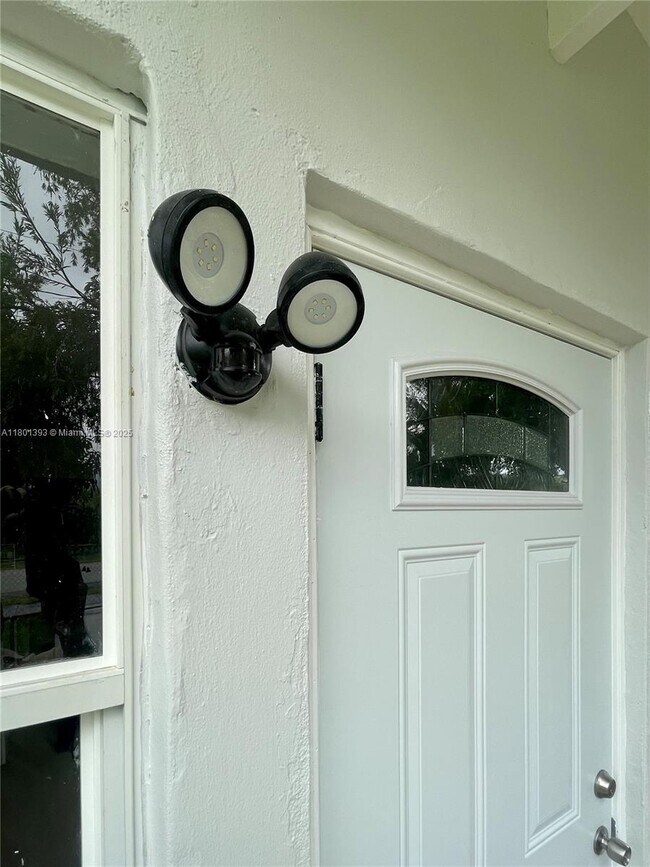 property at 26741 SW 139th Ave