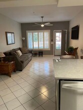 470 Acoma Blvd S in Lake Havasu City, AZ - Building Photo - Building Photo