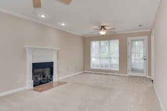 766 Laurel Springs Ct in Evans, GA - Building Photo - Building Photo