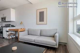 181 Washington St in Boston, MA - Building Photo - Building Photo