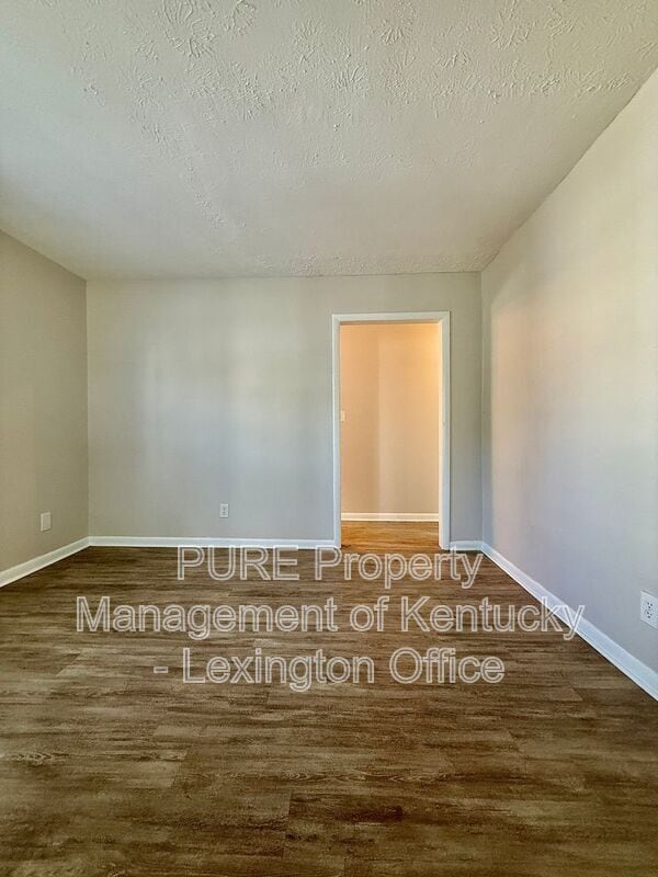 564 Ohio St in Lexington, KY - Building Photo - Building Photo