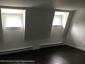 154 Vansant Ave in Island Heights, NJ - Building Photo - Building Photo