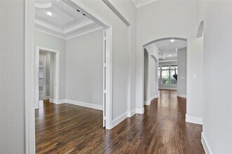 821 Orleans Dr in Southlake, TX - Building Photo - Building Photo