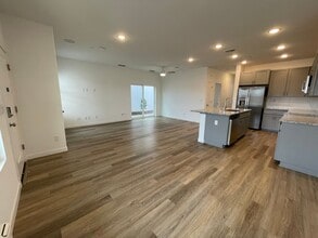 12217 Alamosa Dr in Rancho Cordova, CA - Building Photo - Building Photo