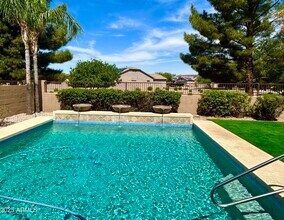 15958 N 173rd Ave in Surprise, AZ - Building Photo - Building Photo