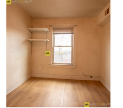 27 W 5th St, Unit 3 in Boston, MA - Building Photo - Building Photo