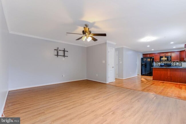 9909 Millies Manor in Laurel, MD - Building Photo - Building Photo