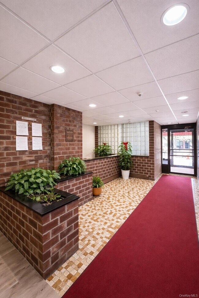 36-41 Union St in Queens, NY - Building Photo - Building Photo