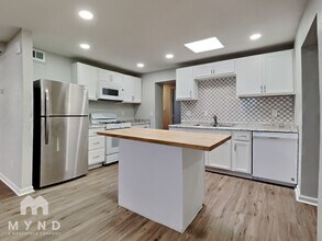 1519 W Cocopah St in Phoenix, AZ - Building Photo - Building Photo