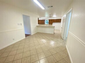 470 W Purnell St in Lewisville, TX - Building Photo - Building Photo