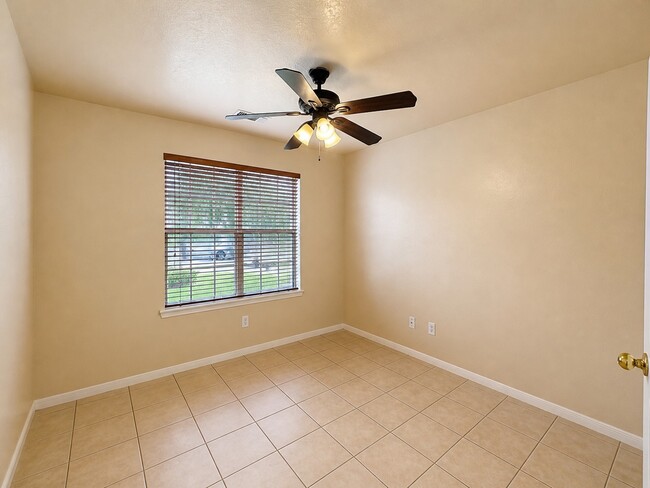 property at 18523 Spinney Ln