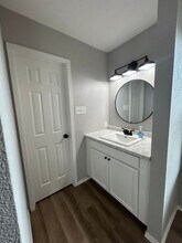 14502 Woods Hole Dr in San Antonio, TX - Building Photo - Building Photo