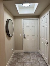 2988 Grassina St in San Jose, CA - Building Photo - Building Photo