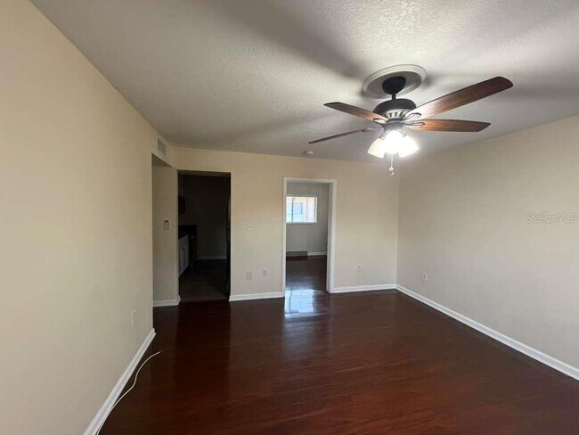 764 Ridenhour Cir in Orlando, FL - Building Photo - Building Photo