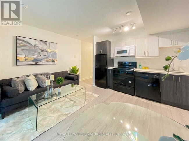 property at 600 Fleet St