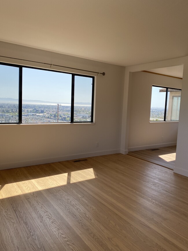 2122 Pico Pl in San Leandro, CA - Building Photo - Building Photo