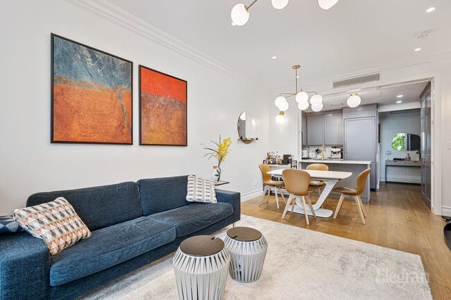 539 4th St, Unit APT 2L in Brooklyn, NY - Building Photo - Building Photo