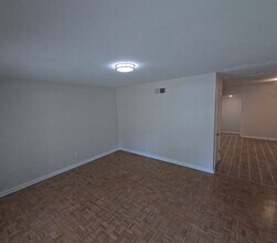 3221 Melbourne St in Memphis, TN - Building Photo - Building Photo