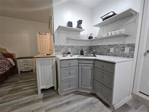 2158 Marisol Loop in Kissimmee, FL - Building Photo - Building Photo
