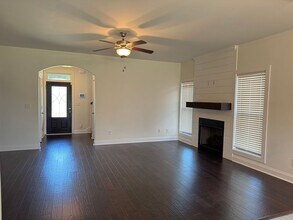245 John Duke Tyler Blvd in Clarksville, TN - Building Photo - Building Photo
