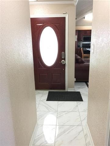 2527 Cunningham St in Irving, TX - Foto de edificio - Building Photo