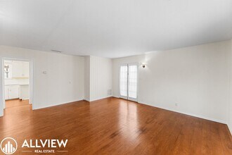 1018 W 18th St in Costa Mesa, CA - Building Photo - Building Photo