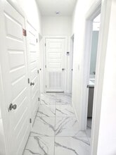 3201 Magdalena St in Mission, TX - Building Photo - Building Photo