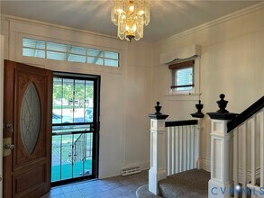 3123 Carolina Ave in Richmond, VA - Building Photo - Building Photo