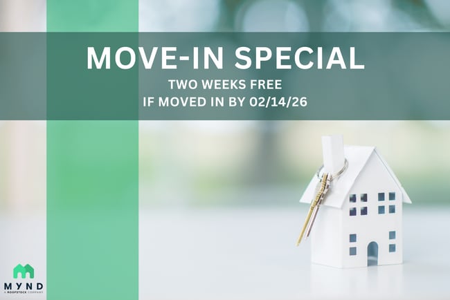 9747 Whitehurst Dr, Unit 108 in Dallas, TX - Building Photo - Building Photo