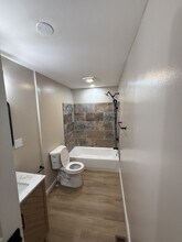 4509 Fenwick Ave in Cleveland, OH - Building Photo - Building Photo