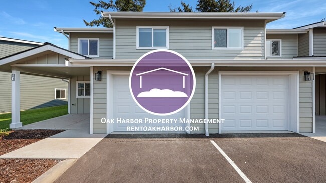 property at 120 NE 10th Ave