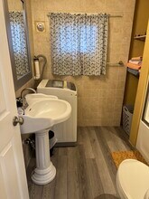 923 Davis St in Elmira, NY - Building Photo - Building Photo