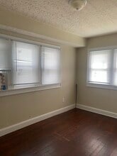 603 N Rural st in Indianapolis, IN - Building Photo - Building Photo
