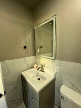 648 S 17th St-Unit -Apt 1 in Reading, PA - Building Photo - Building Photo