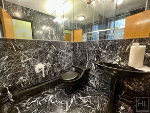 Spacious Studio Apartment In Prospect Heights Across The Street From Brooklyn Museum in Brooklyn, NY - Building Photo - Building Photo