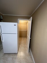 1355 Weaver St, Unit 1 in Philadelphia, PA - Building Photo - Building Photo