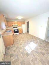 129 La Grange Ave in La Plata, MD - Building Photo - Building Photo