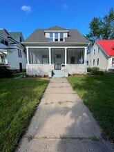 406 15th St S in La crosse, WI - Building Photo - Building Photo