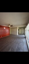 3505 Fleetwood Dr in Amarillo, TX - Building Photo - Building Photo